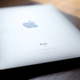 Illustration for article titled Understanding the iPads Industrial Design